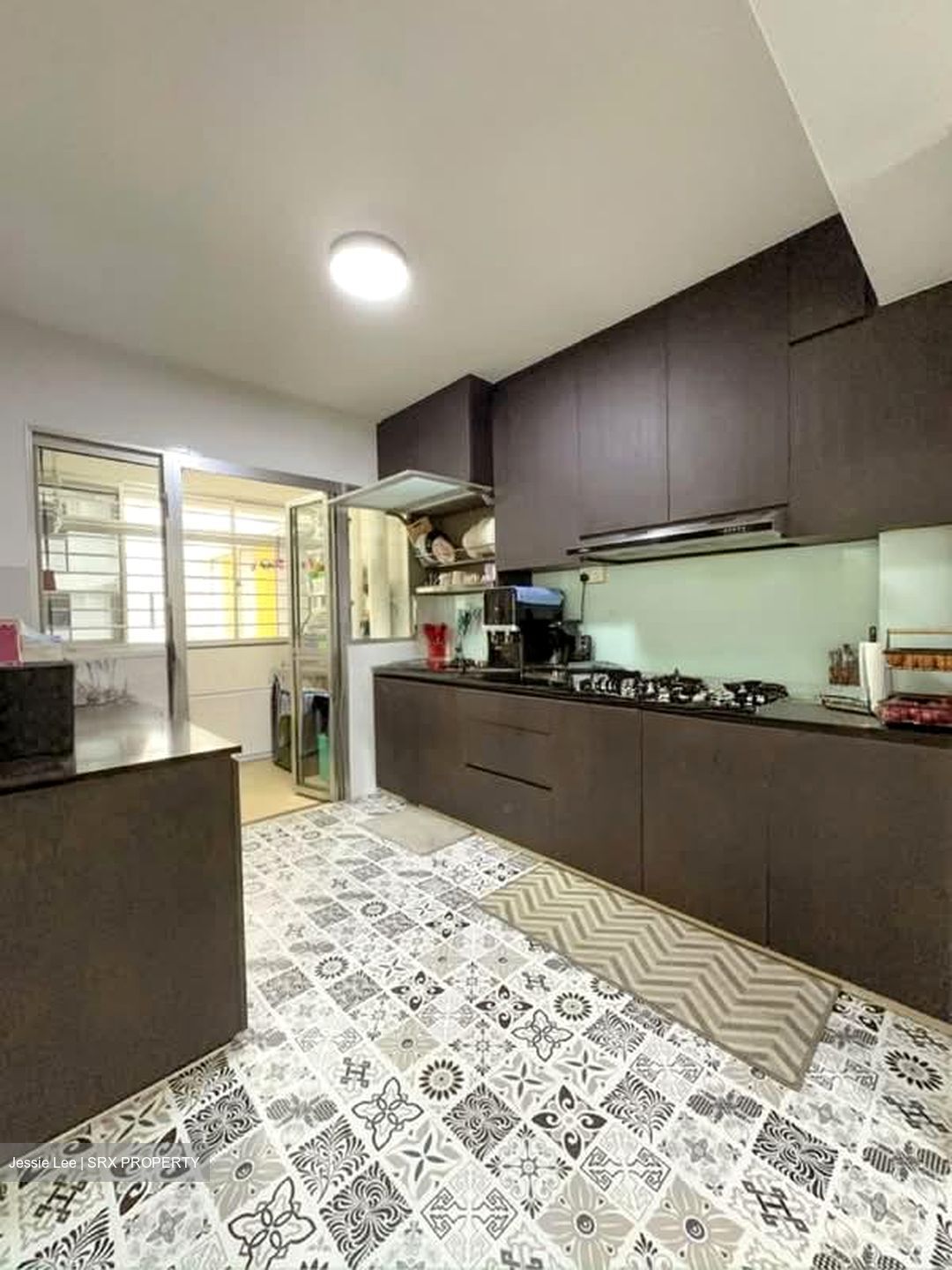 Blk 409C Northshore Residences II (Punggol), HDB 4 Rooms #544906851